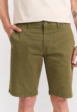 #color_KHAKI