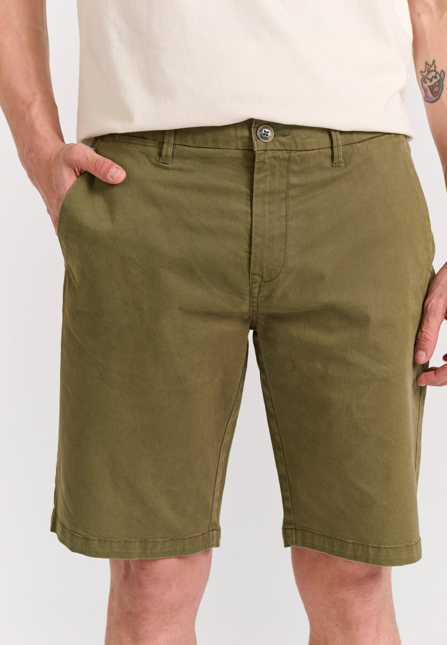 #color_KHAKI