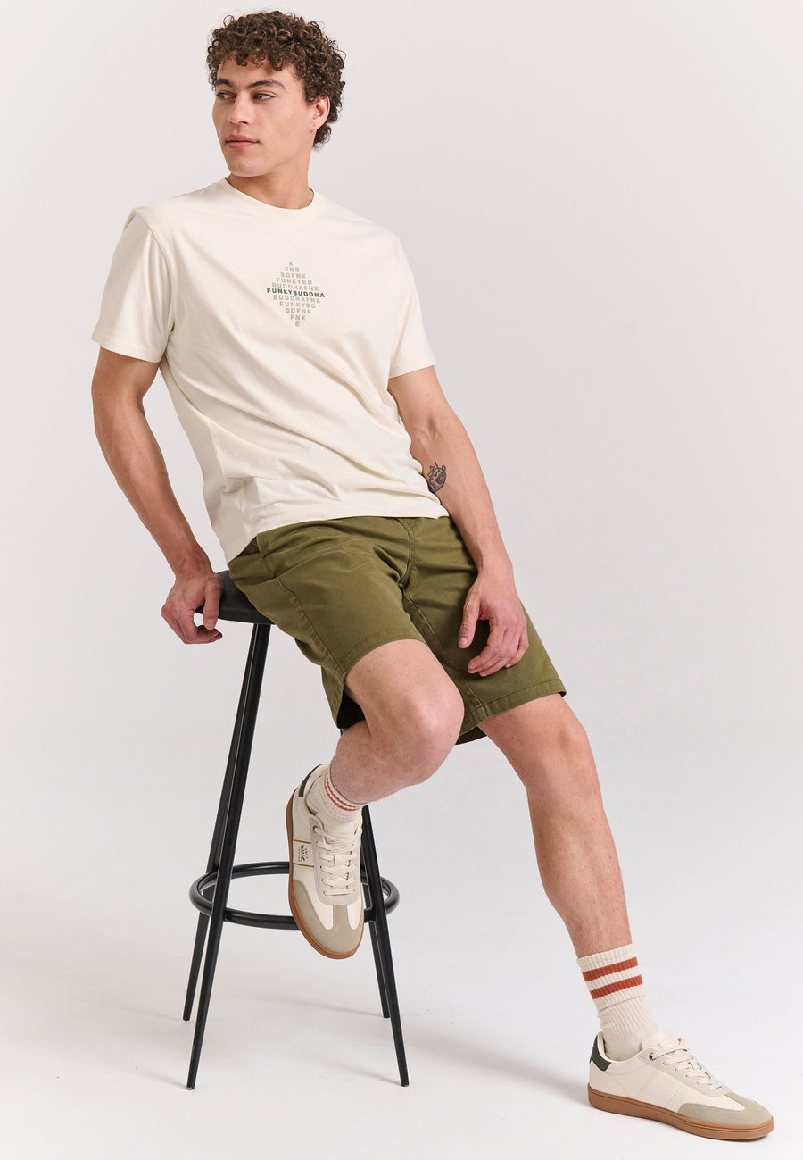 #color_KHAKI