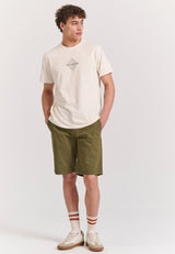 #color_KHAKI
