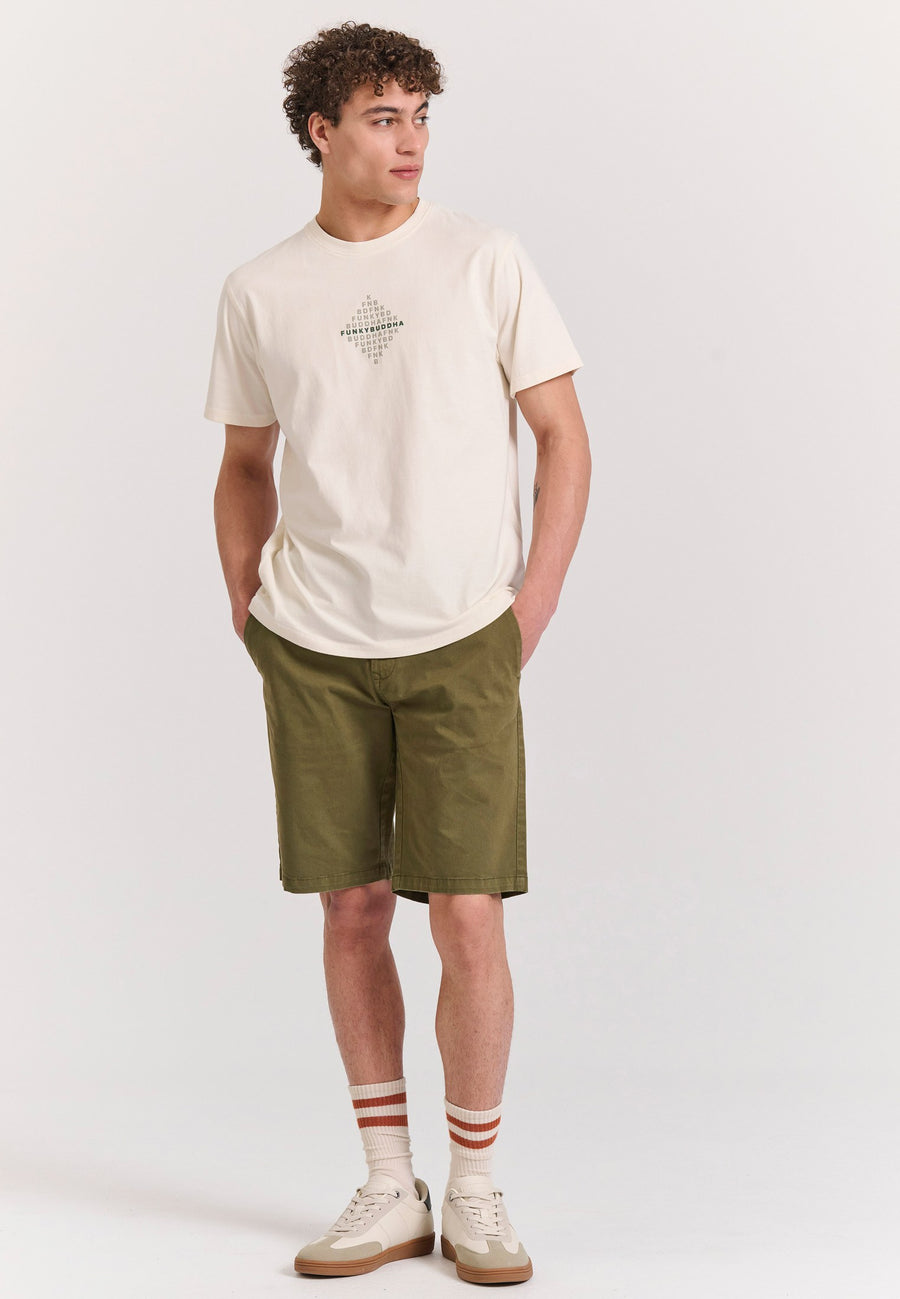 #color_KHAKI