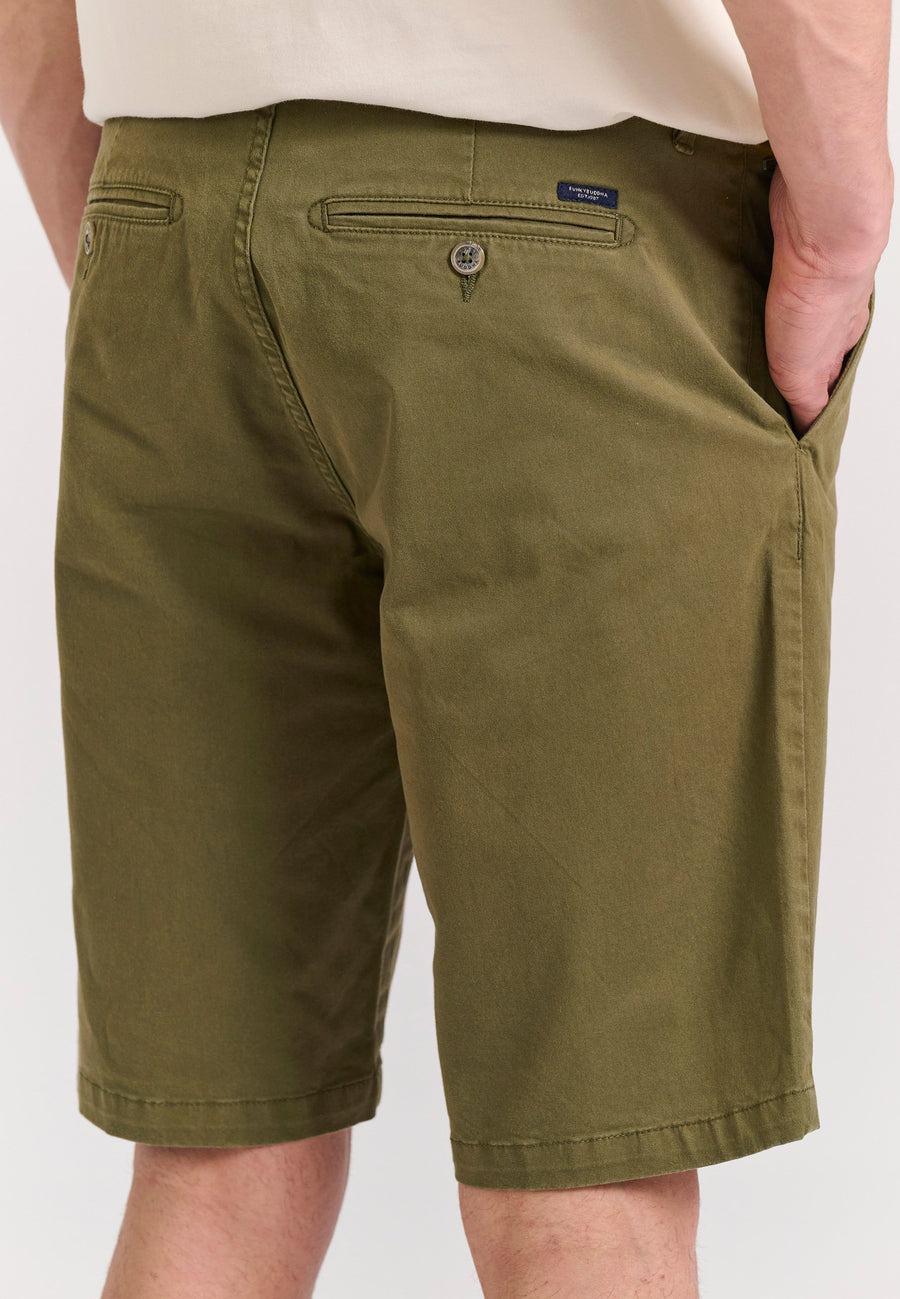 #color_KHAKI