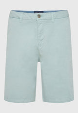 FBM011-001-03-LT-AQUA-6.jpg