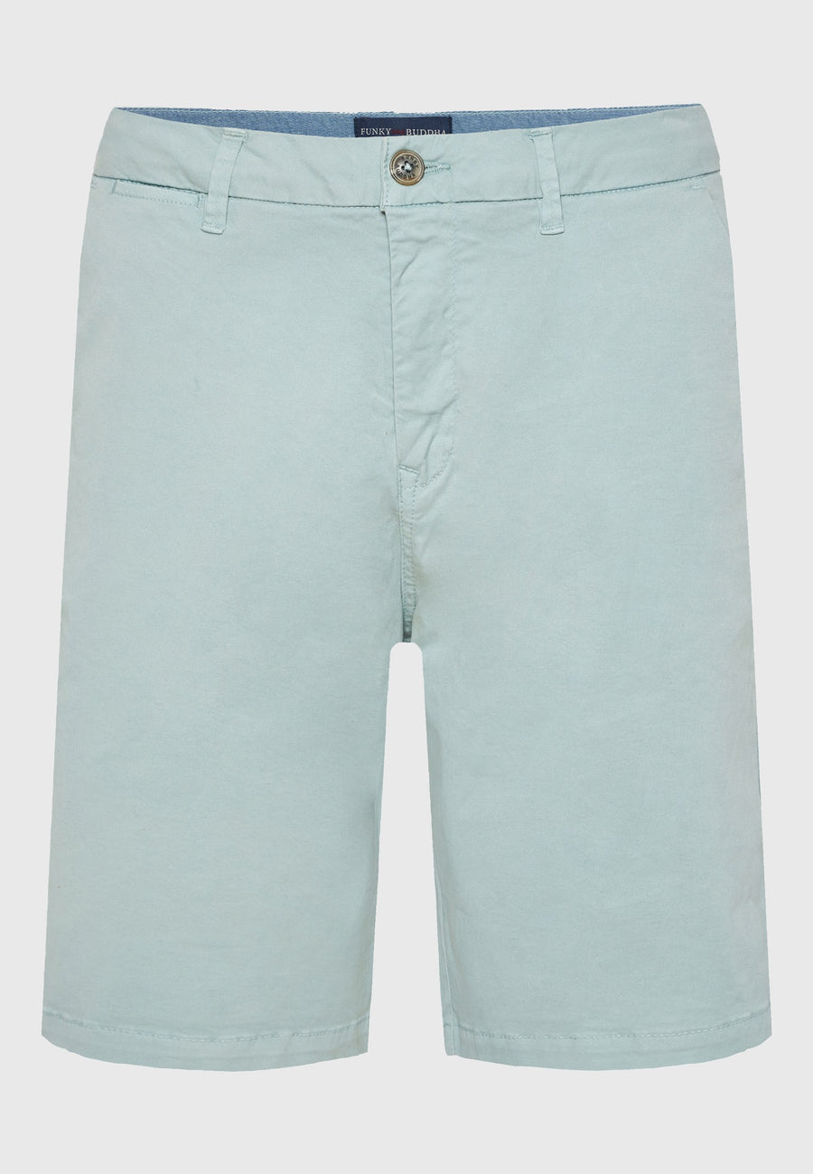 FBM011-001-03-LT-AQUA-6.jpg