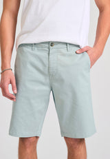 FBM011-001-03-LT-AQUA-1.jpg