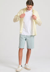 FBM011-001-03-LT-AQUA-2.jpg