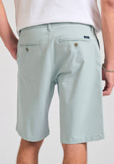 FBM011-001-03-LT-AQUA-4.jpg