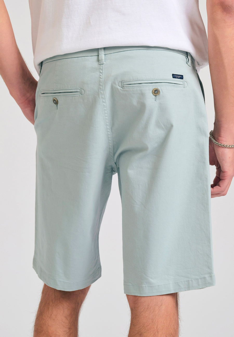 FBM011-001-03-LT-AQUA-4.jpg
