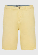 FBM011-001-03-LT-YELLOW-6.jpg