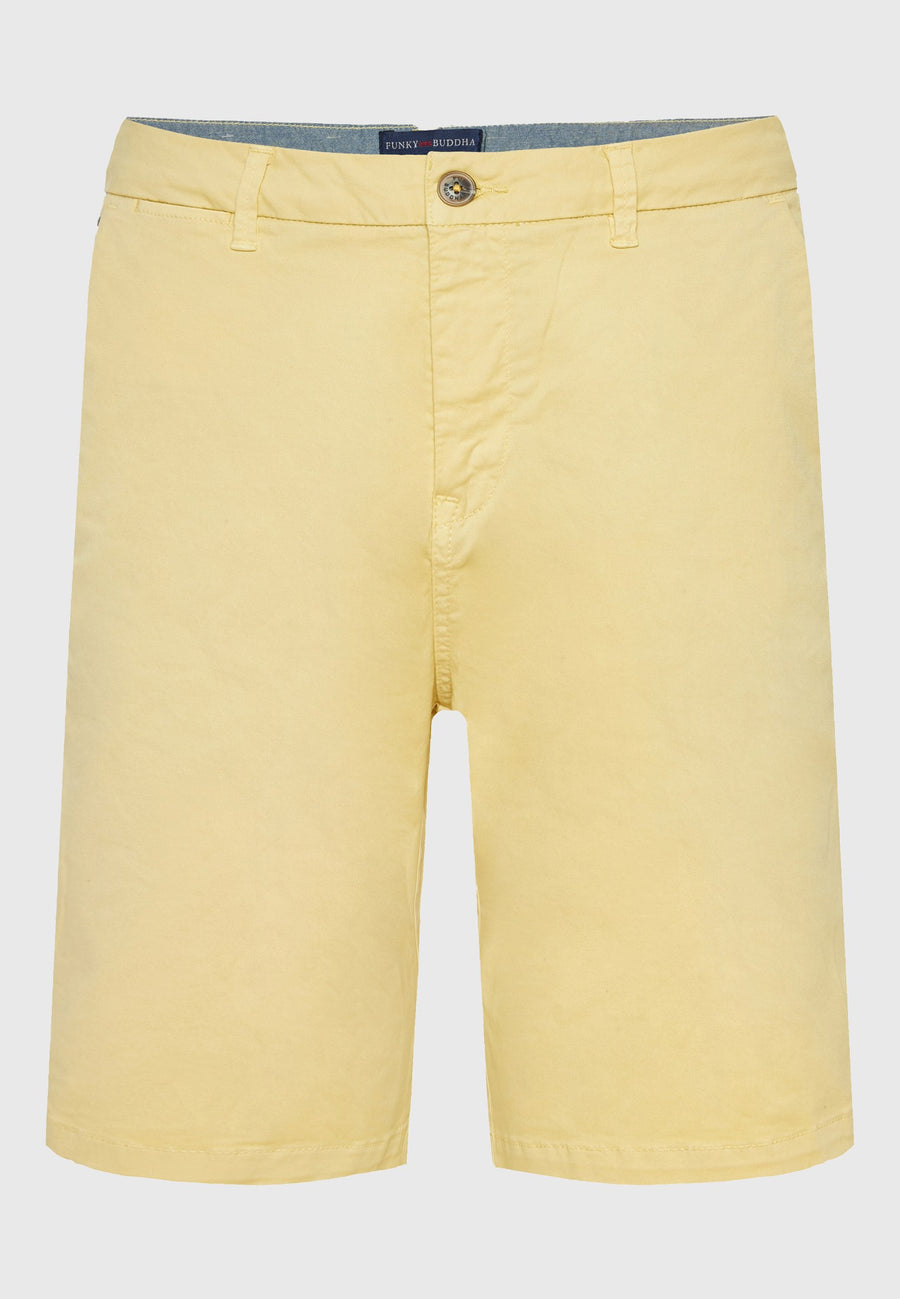 FBM011-001-03-LT-YELLOW-6.jpg