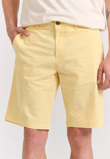 FBM011-001-03-LT-YELLOW-1.jpg