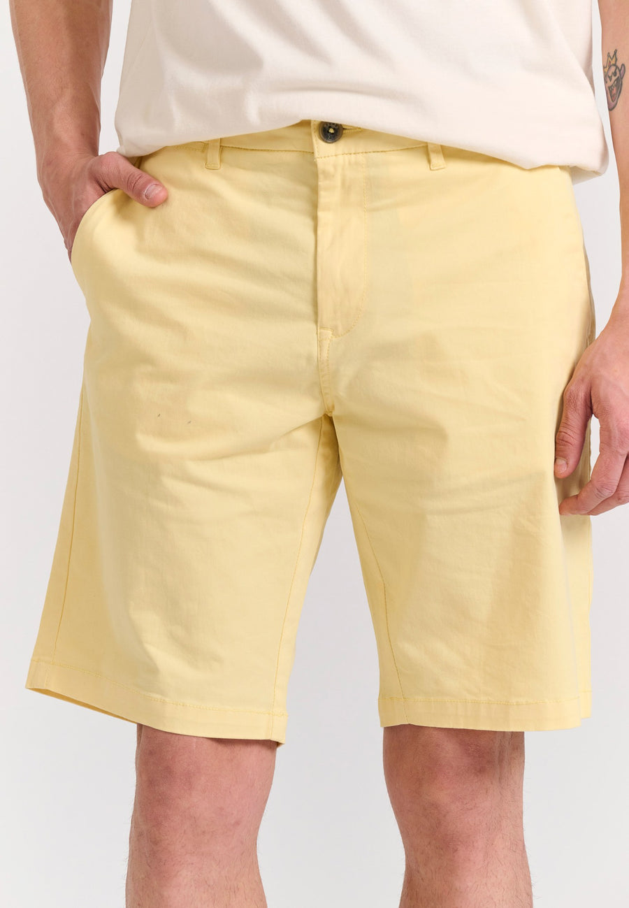 FBM011-001-03-LT-YELLOW-1.jpg