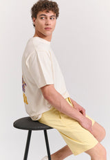 FBM011-001-03-LT-YELLOW-2.jpg
