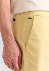 FBM011-001-03-LT-YELLOW-3.jpg