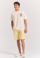 FBM011-001-03-LT-YELLOW-4.jpg