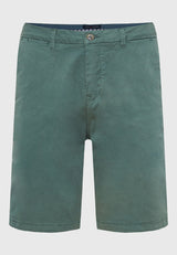 #color_MINERAL GREEN