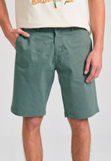 #color_MINERAL GREEN