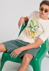 #color_MINERAL GREEN