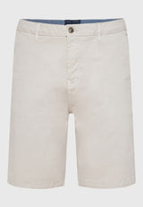 FBM011-001-03-MIST-GREY-6.jpg