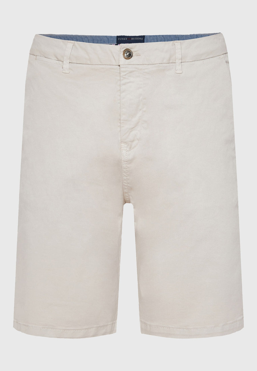 FBM011-001-03-MIST-GREY-6.jpg