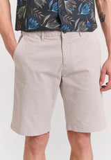 FBM011-001-03-MIST-GREY-1.jpg