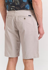 FBM011-001-03-MIST-GREY-4.jpg