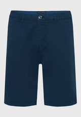 FBM011-001-03-NAVY-6.jpg