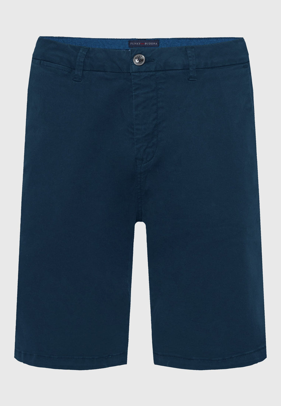 FBM011-001-03-NAVY-6.jpg