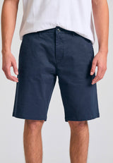 FBM011-001-03-NAVY-1.jpg