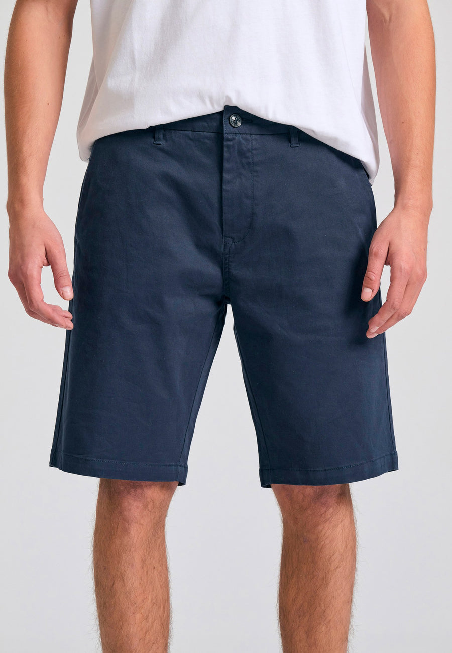FBM011-001-03-NAVY-1.jpg