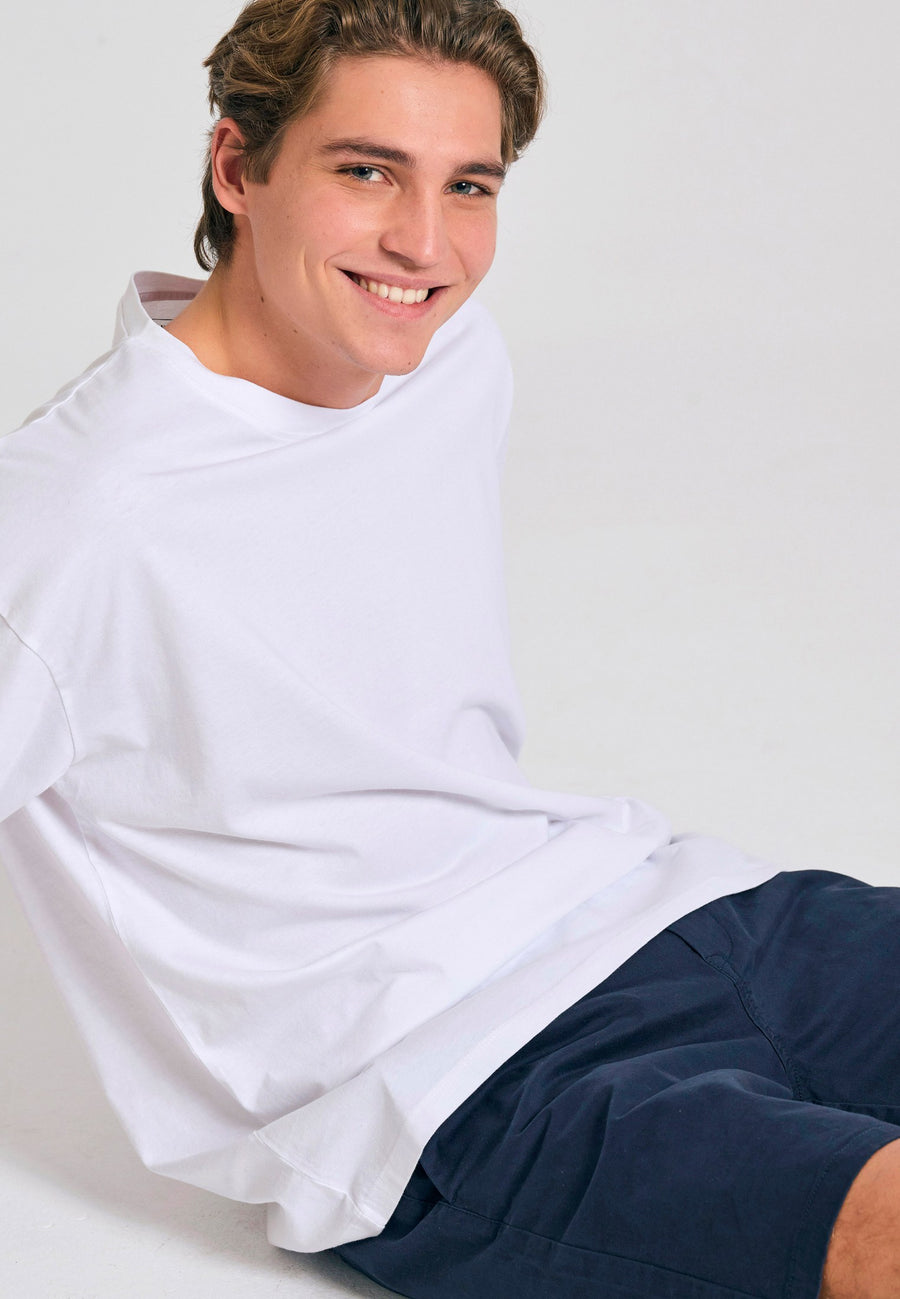 FBM011-001-03-NAVY-2.jpg
