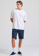 FBM011-001-03-NAVY-3.jpg