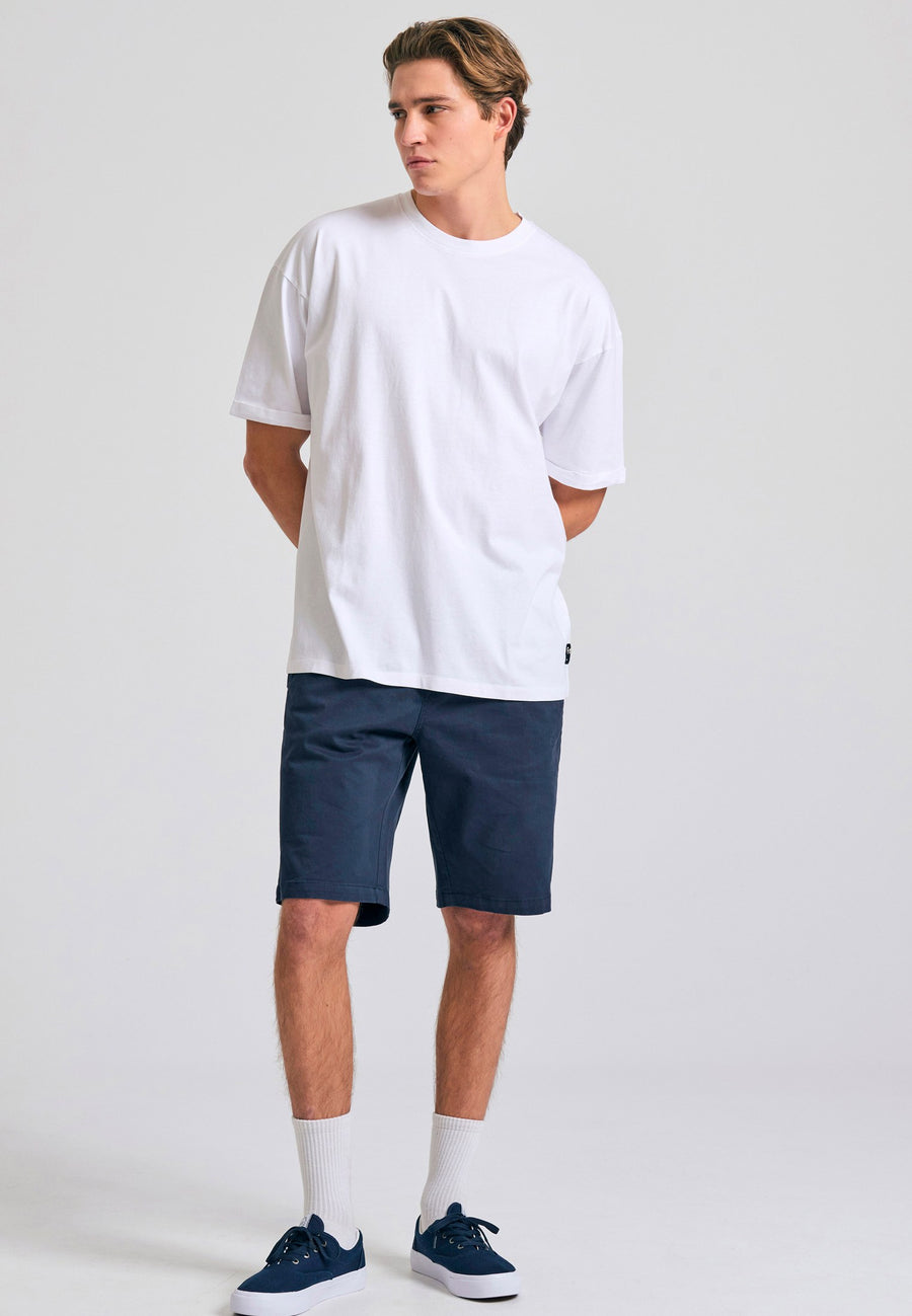FBM011-001-03-NAVY-3.jpg