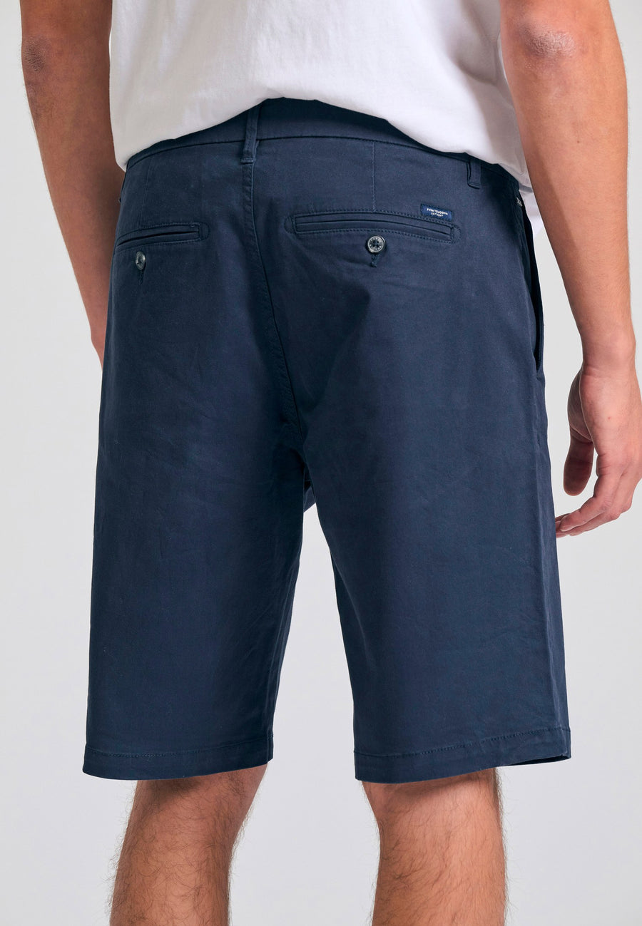 FBM011-001-03-NAVY-4.jpg