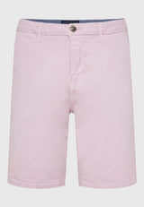 FBM011-001-03-PINK-LAVENDER-6.jpg