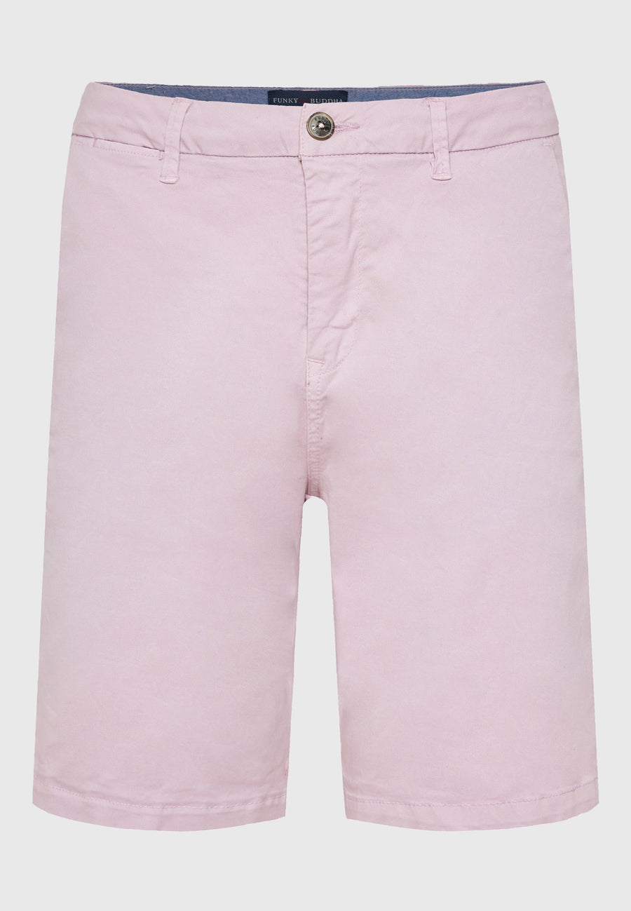 FBM011-001-03-PINK-LAVENDER-6.jpg