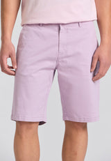FBM011-001-03-PINK-LAVENDER-1.jpg