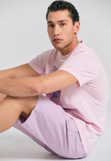 FBM011-001-03-PINK-LAVENDER-2.jpg