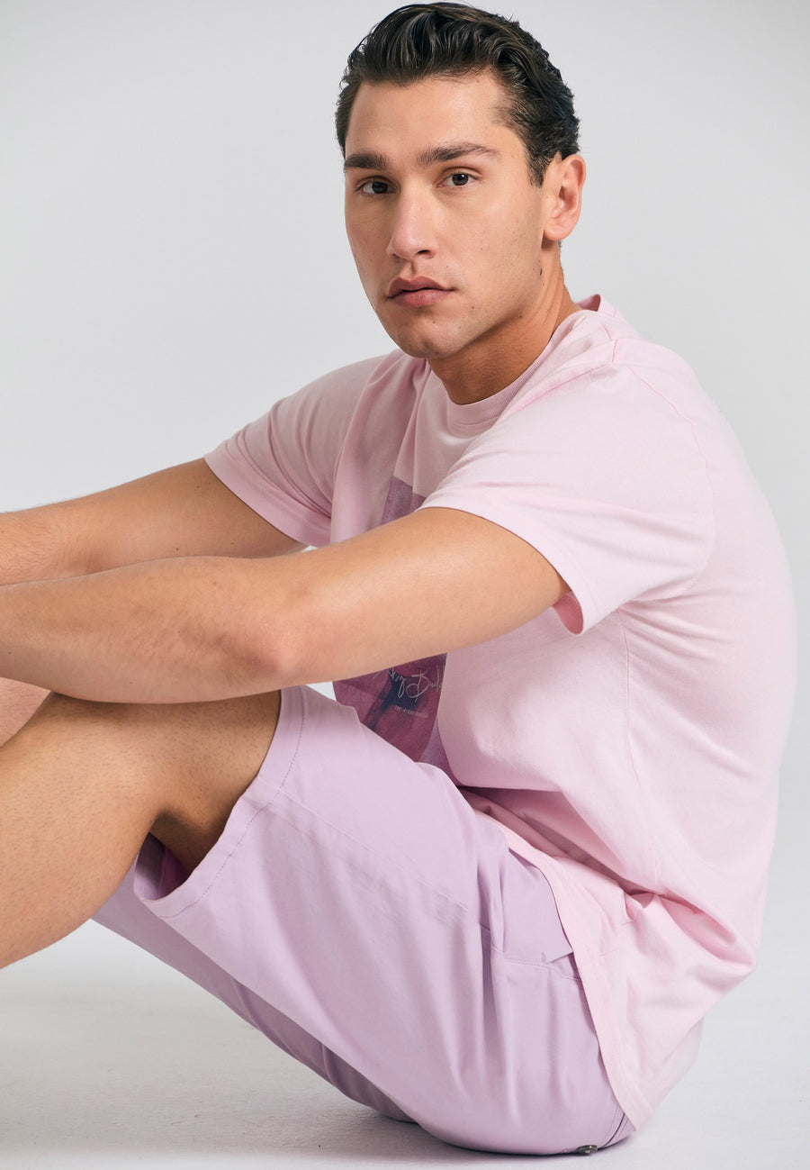 FBM011-001-03-PINK-LAVENDER-2.jpg