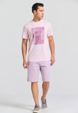 FBM011-001-03-PINK-LAVENDER-3.jpg