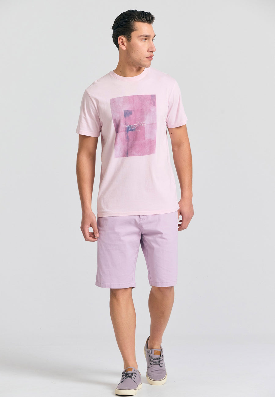 FBM011-001-03-PINK-LAVENDER-3.jpg