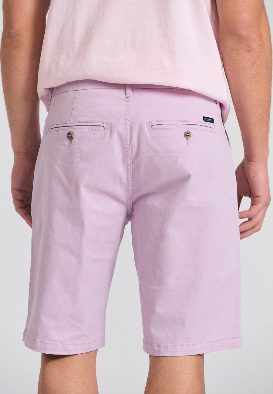FBM011-001-03-PINK-LAVENDER-4.jpg