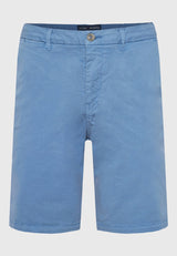 FBM011-001-03-SMOKE-BLUE-6.jpg