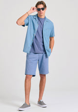 FBM011-001-03-SMOKE-BLUE-3.jpg