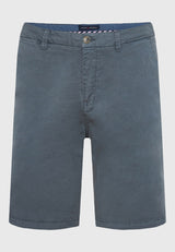 FBM011-001-03-STEEL-GREY-6.jpg