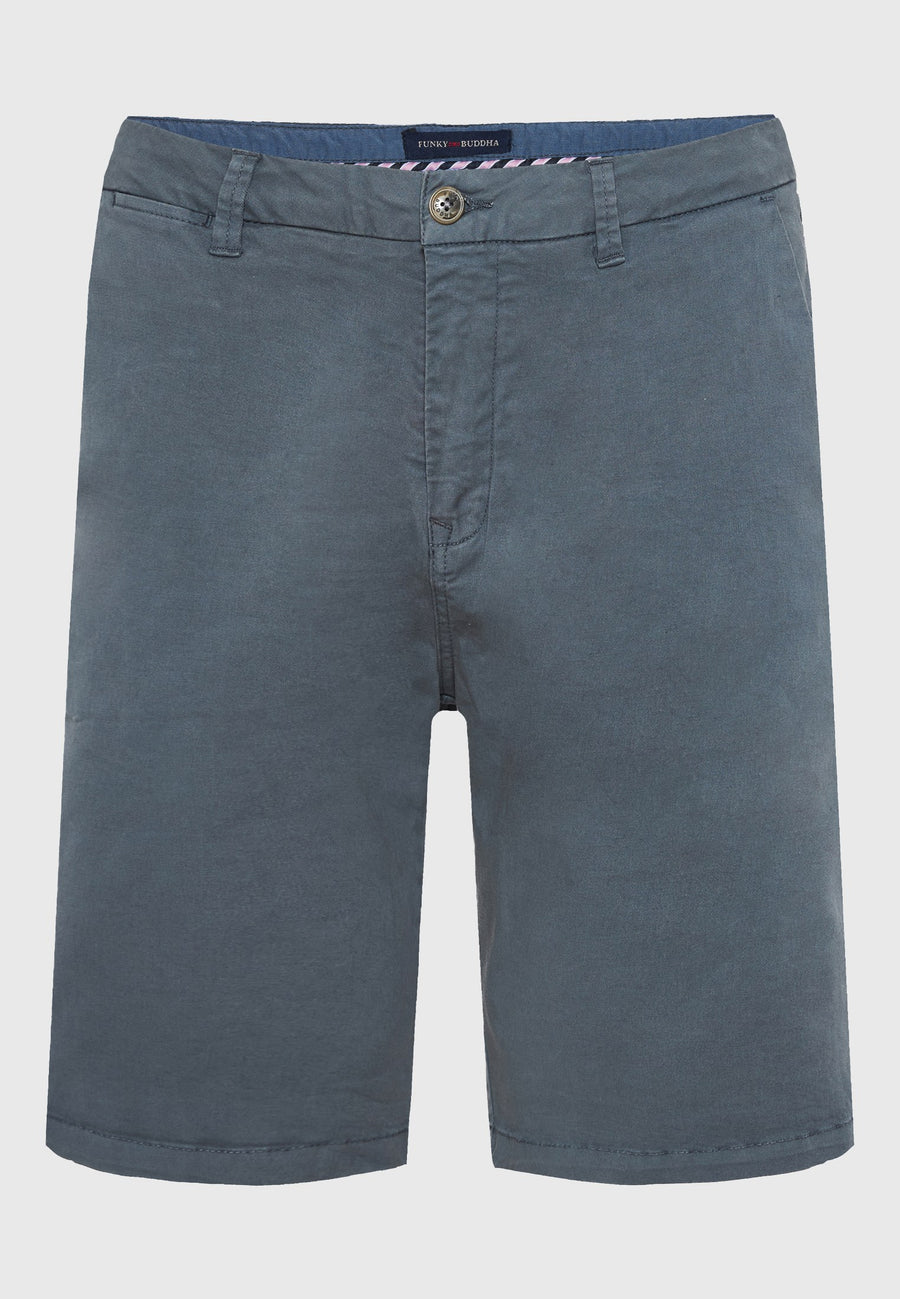 FBM011-001-03-STEEL-GREY-6.jpg