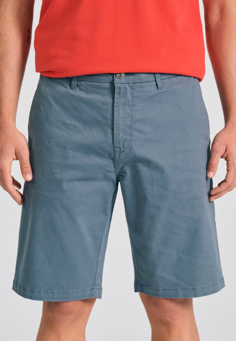 FBM011-001-03-STEEL-GREY-1.jpg