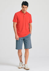 FBM011-001-03-STEEL-GREY-3.jpg