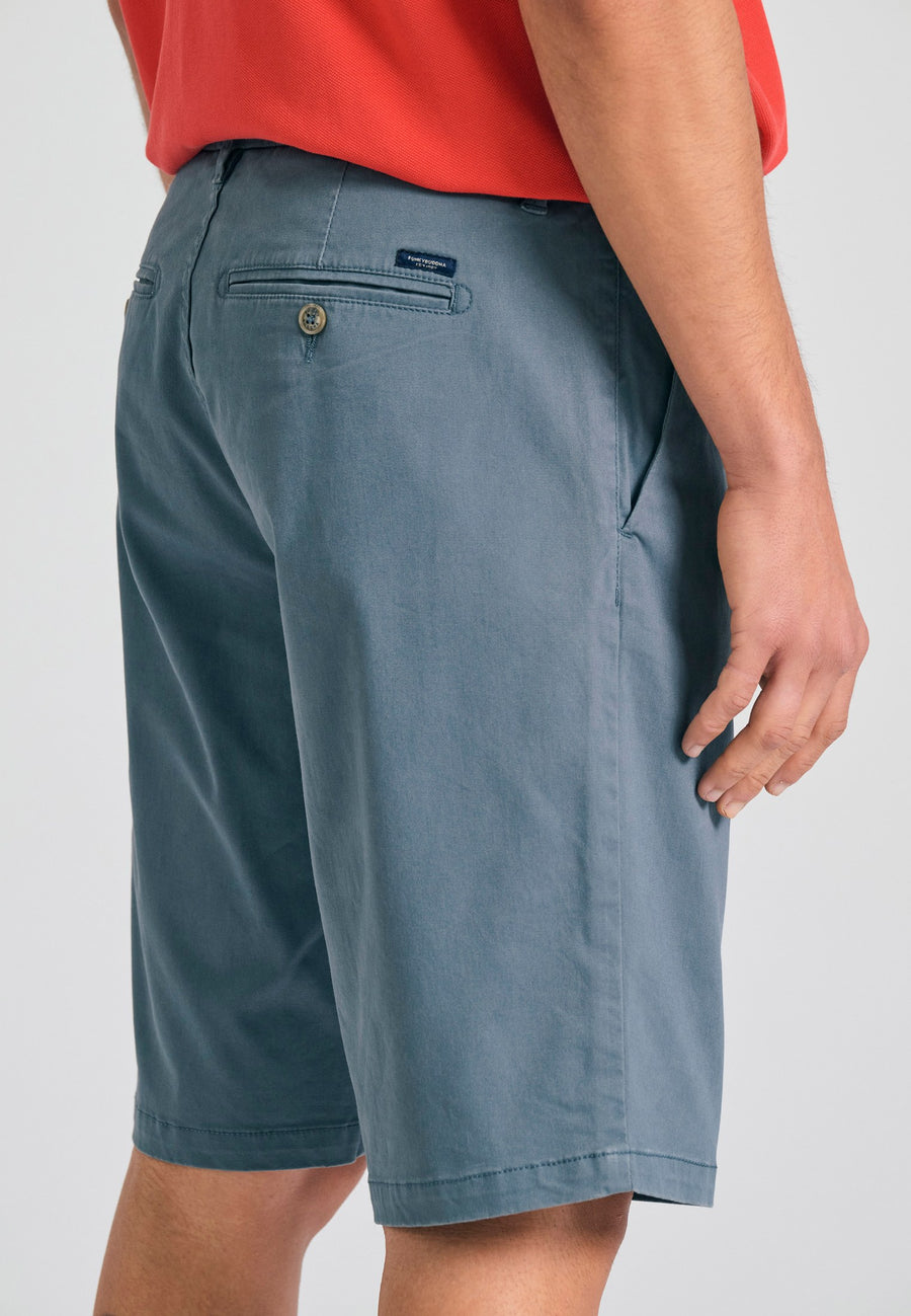 FBM011-001-03-STEEL-GREY-4.jpg