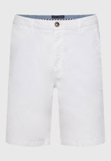 #color_WHITE
